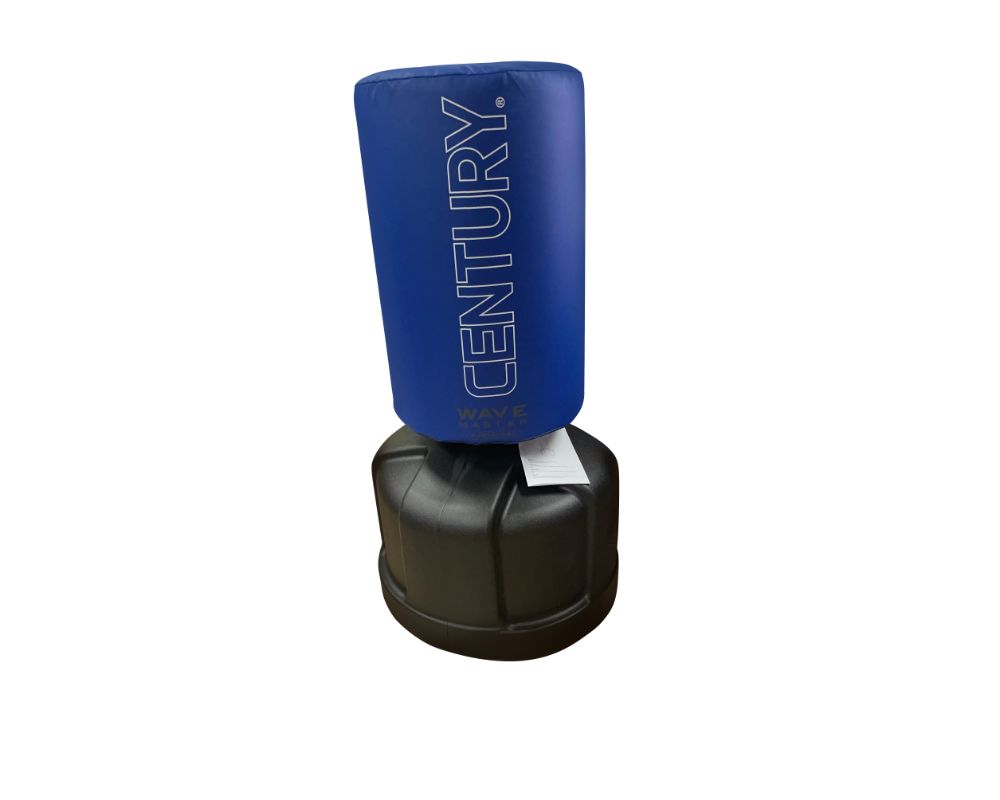 Powerline Wavemaster image 2