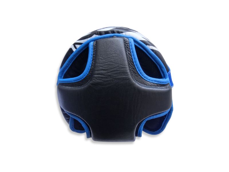 Head Gear Exclusive Gel image 5