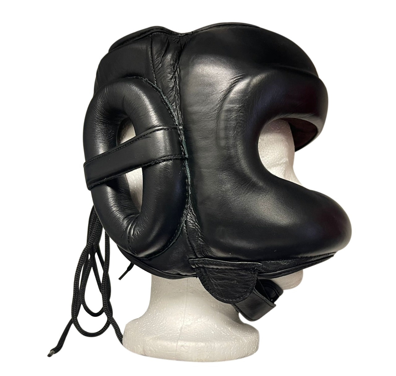 Nose Bar Head Gear Exclusive Gel image 3