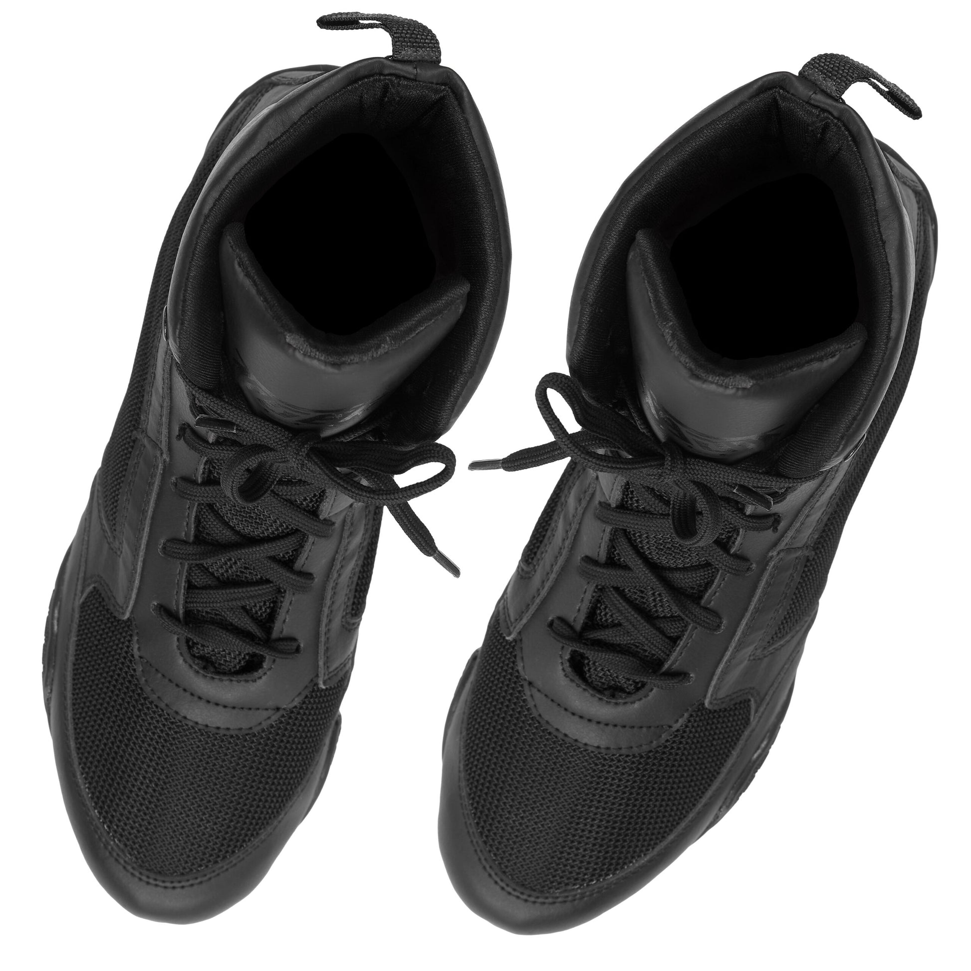 Boxing Boots for Men & Women image 9