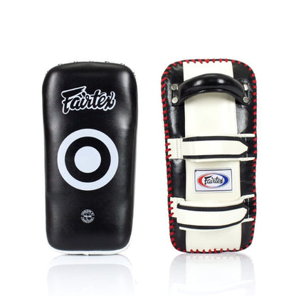 Thai Kick Pad Extra Thick
