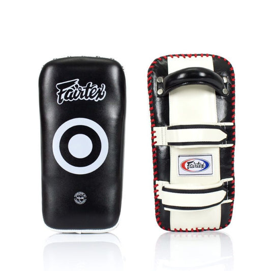Thai Kick Pad Extra Thick