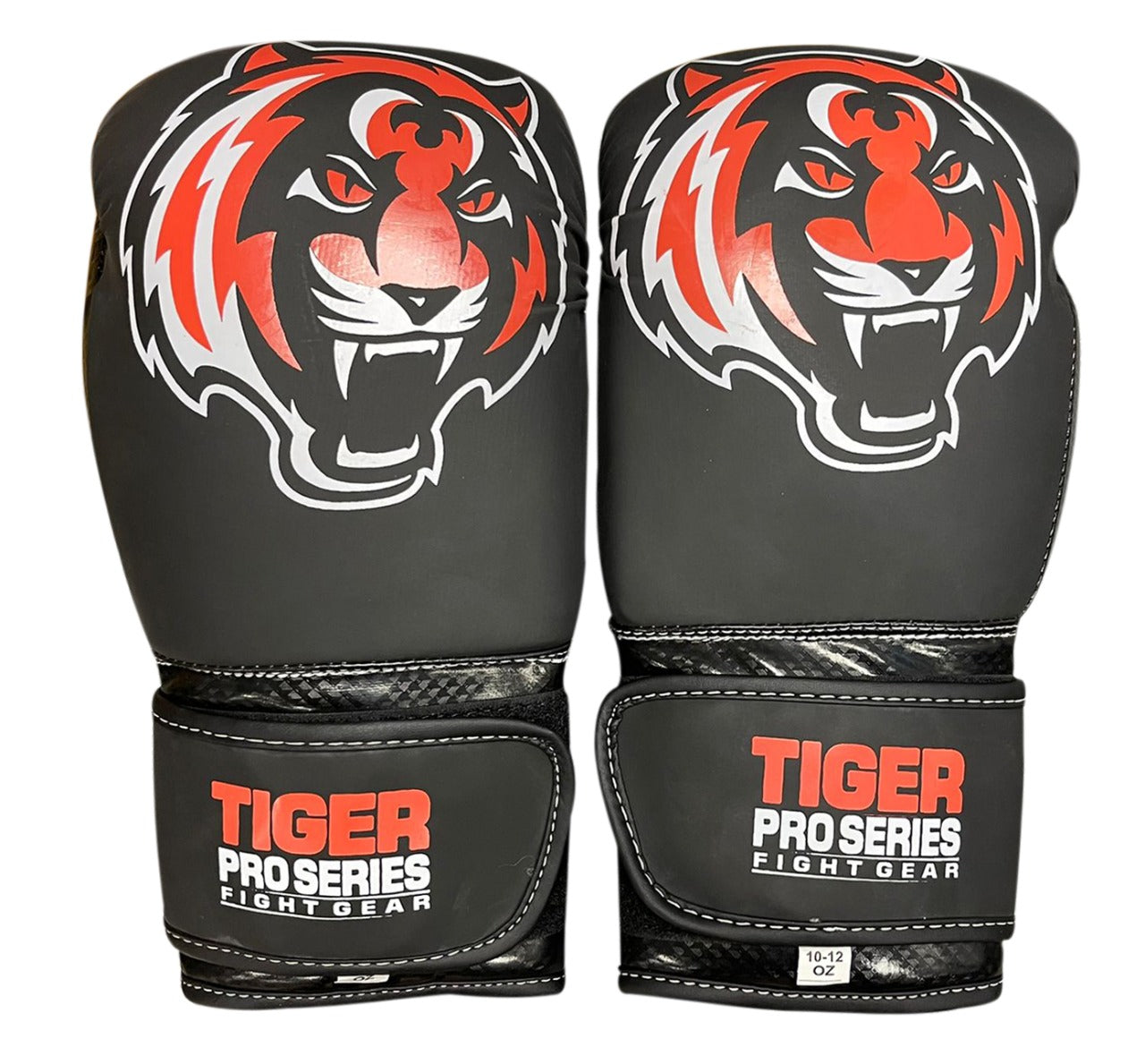 Muay Thai Boxing Sparring Set Deal 4 pair image 6