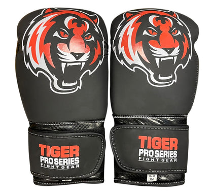Muay Thai Boxing Sparring Set Deal 4 pair image 6