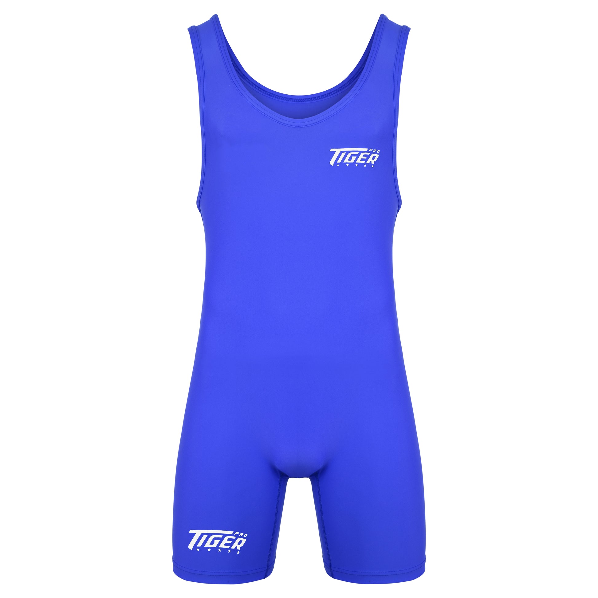Singlets for MMA Wrestling/ Weight lifting /Free Style Wrestling image 3