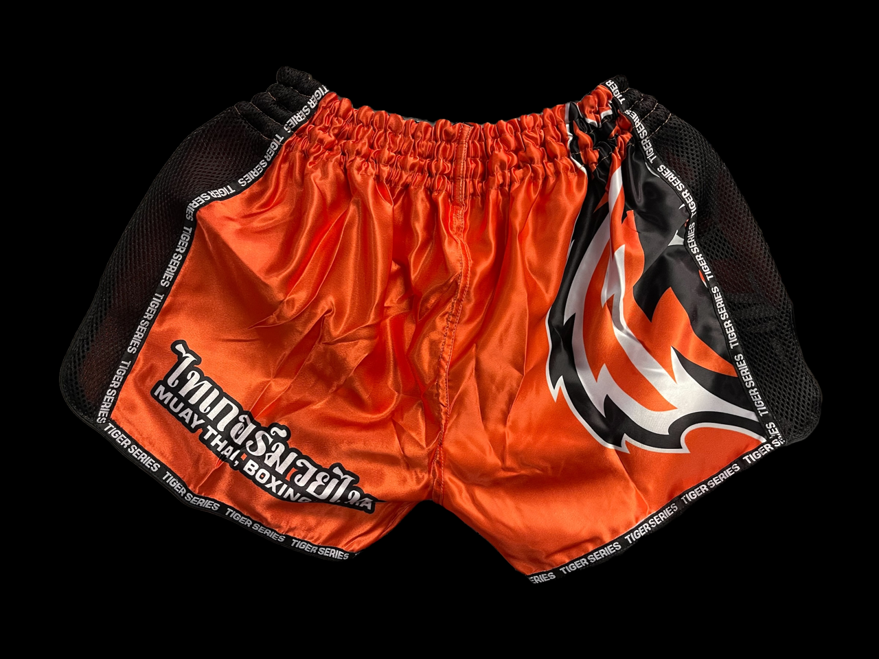 Muay Thai Boxing Sparring Set Deal 4 pair image 5