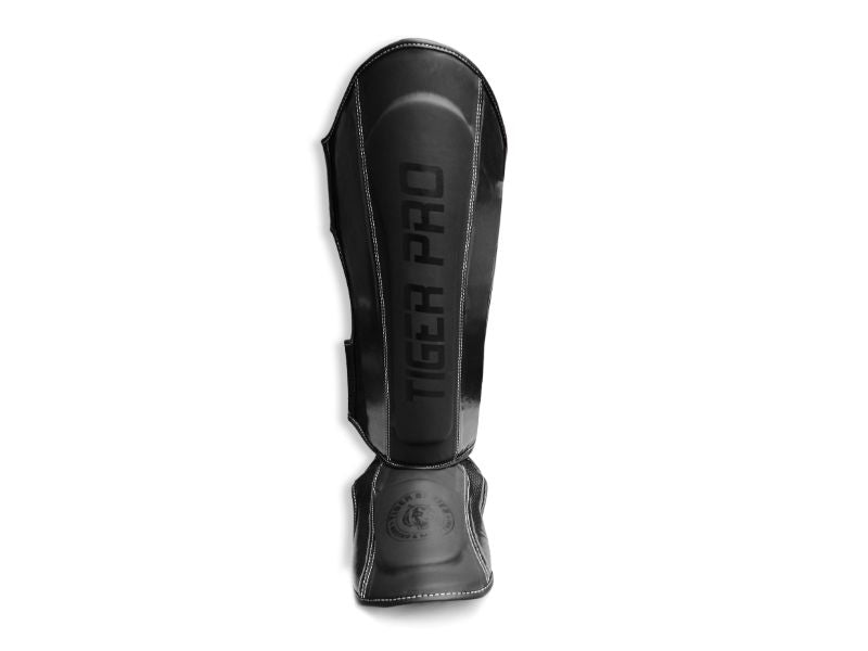 Shin Pads - Black Series image 14