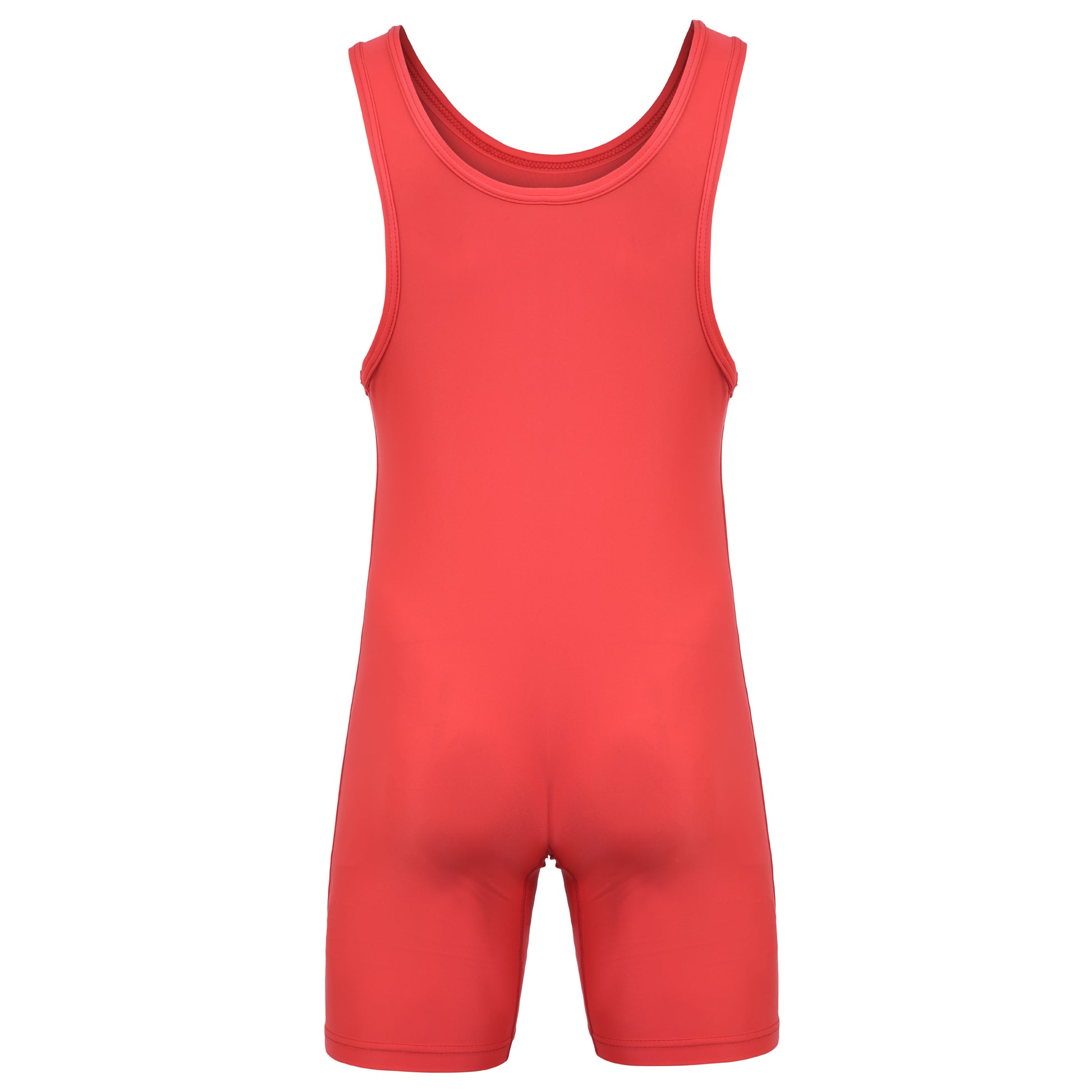 Singlets for MMA Wrestling/ Weight lifting /Free Style Wrestling image 9