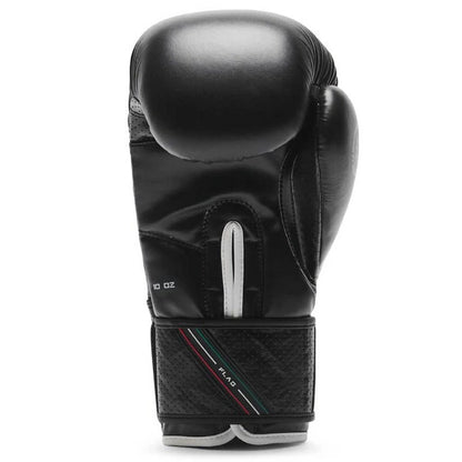 Tiger Pro Boxing Gloves New 16oz