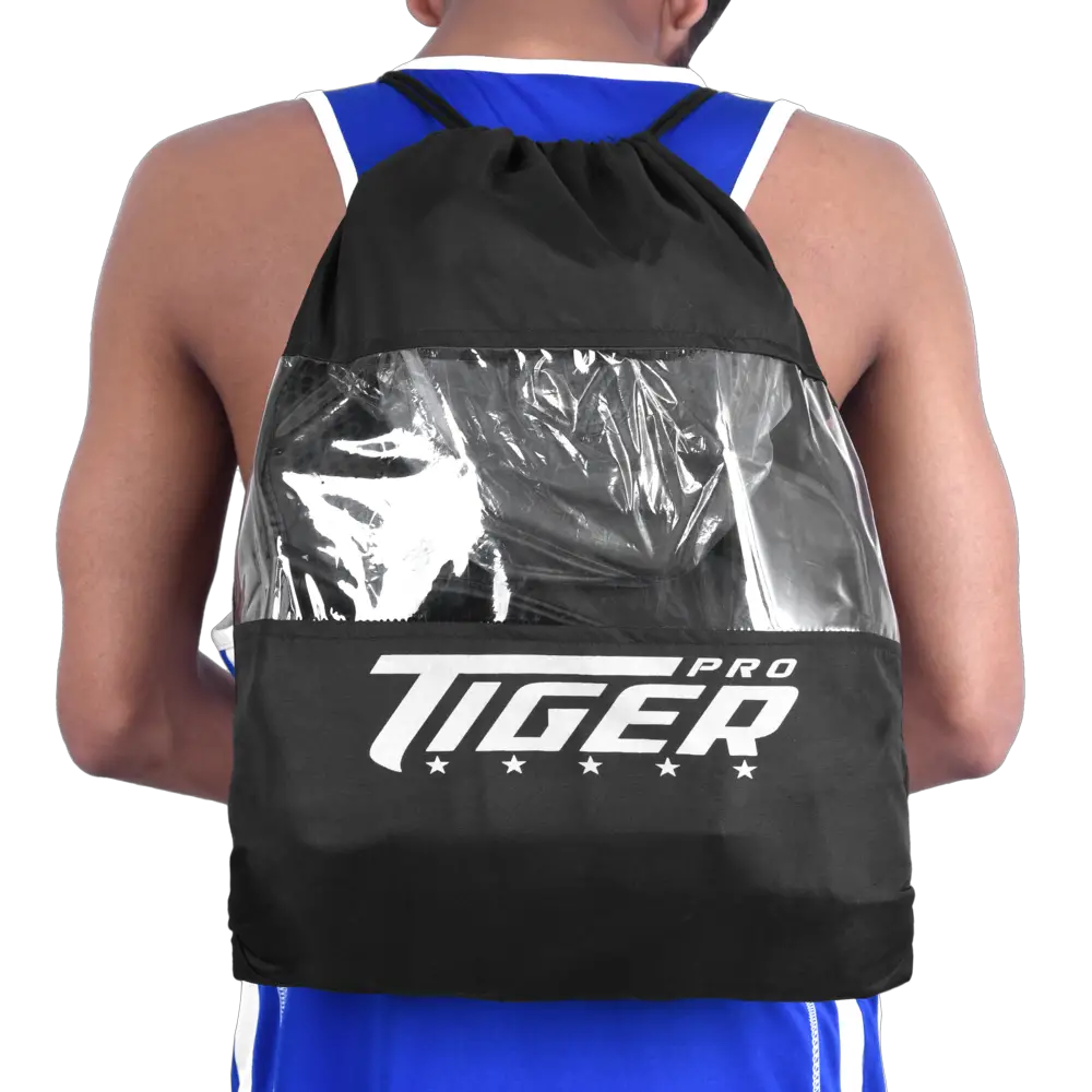 Sac à provisions Sack Toddy