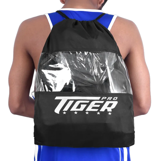 Sack Toddy Bag