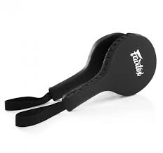 Boxing Paddle