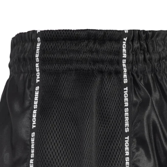 Muay Thai Boxing Short