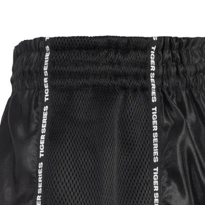 Muay Thai Boxing Short
