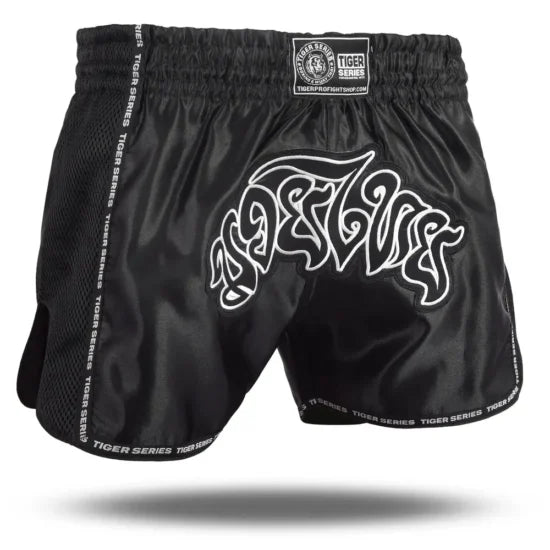 Muay Thai Boxing Short