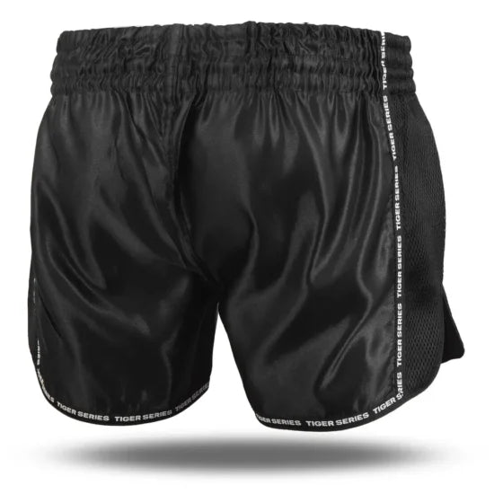 Muay Thai Boxing Short