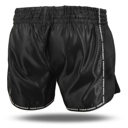 Muay Thai Boxing Short