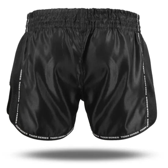 Muay Thai Boxing Short