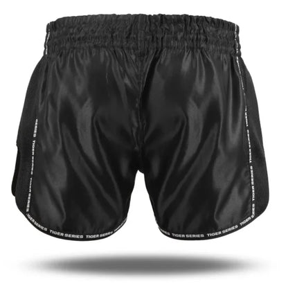 Muay Thai Boxing Short