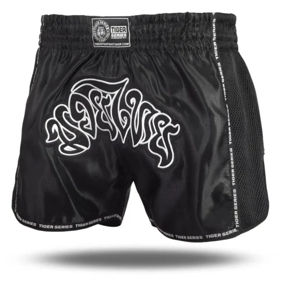 Muay Thai Boxing Short