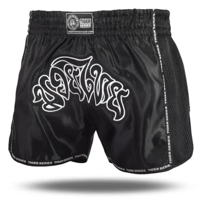 Muay Thai Boxing Short