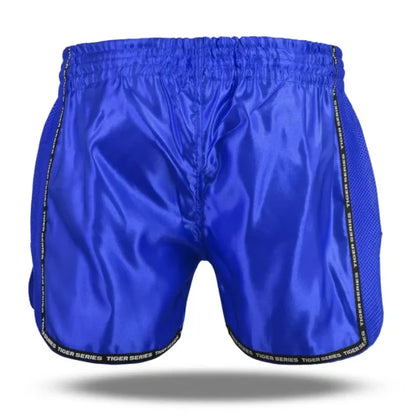 Muay Thai Boxing Short