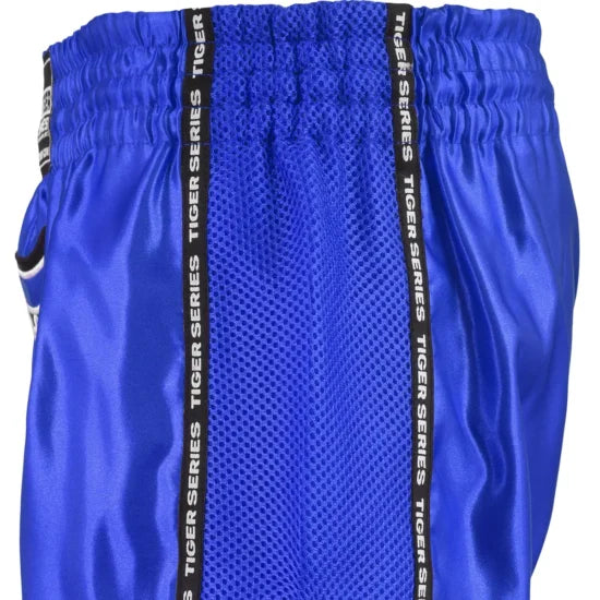 Muay Thai Boxing Short