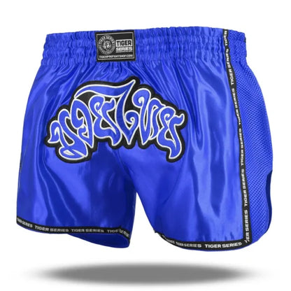 Muay Thai Boxing Short
