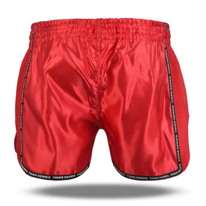 Muay Thai Boxing Short