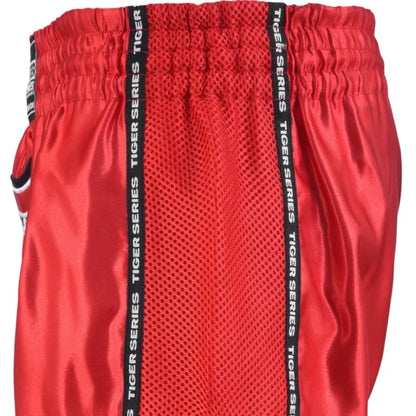Muay Thai Boxing Short