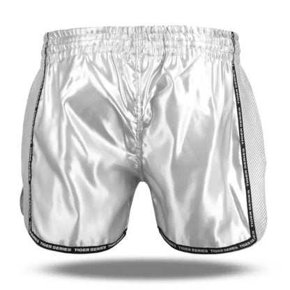 Muay Thai Boxing Short