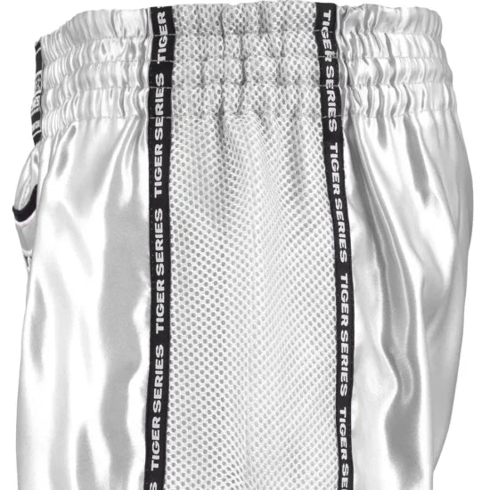 Muay Thai Boxing Short