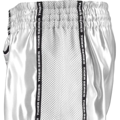 Muay Thai Boxing Short