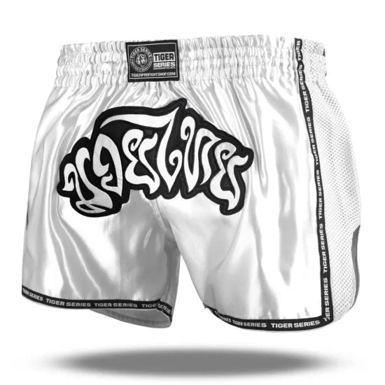 Muay Thai Boxing Short