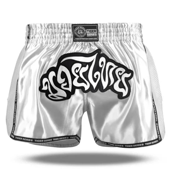 Muay Thai Boxing Short