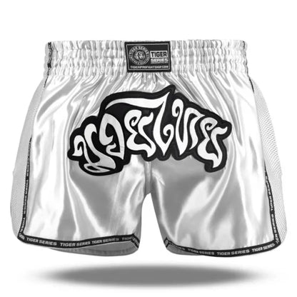 Muay Thai Boxing Short