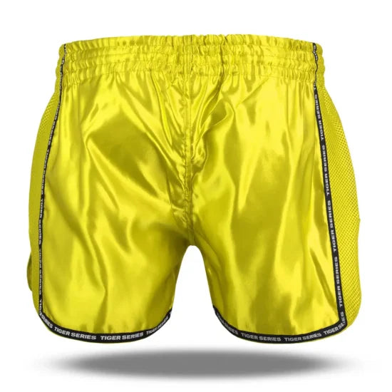Muay Thai Boxing Short