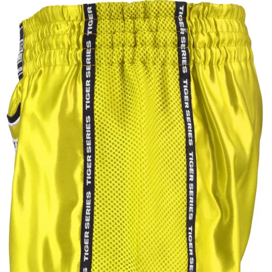 Muay Thai Boxing Short