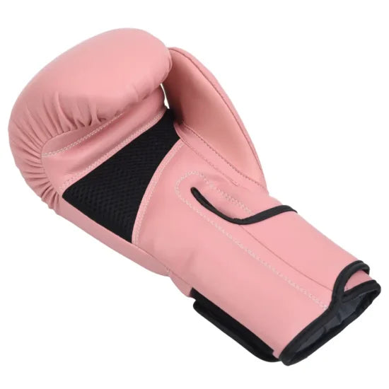 Tiger Pro Boxing Gloves Youth 8oz
