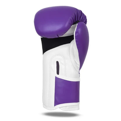 Tiger Pro Boxing Gloves Youth 8oz
