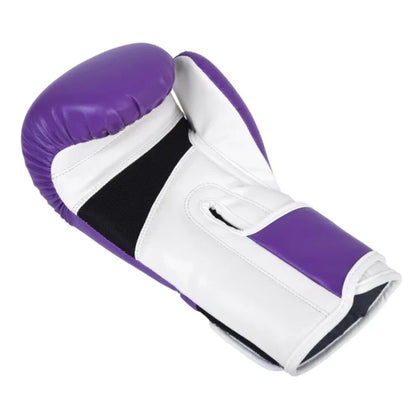 Tiger Pro Boxing Gloves Youth 8oz