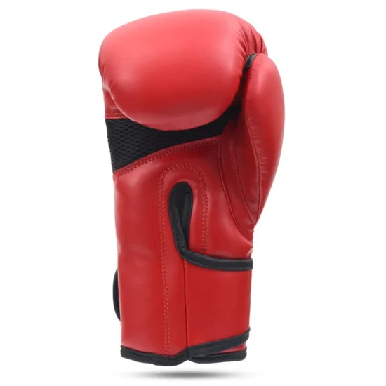 Gants de boxe Tiger Kid 4 oz à 6 oz