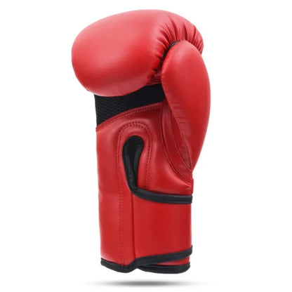 Gants de boxe Tiger Kid 4 oz à 6 oz