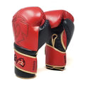 Rival RB80 Impulse Bag Gloves