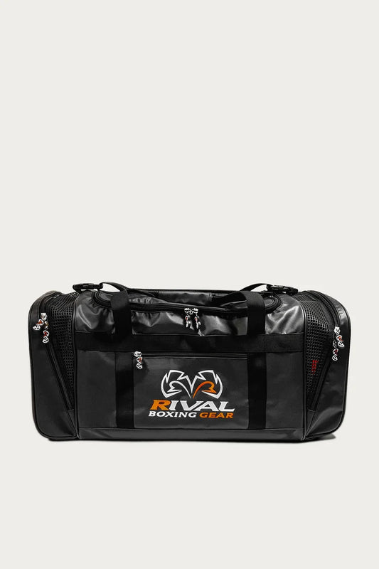 Rival RGB10 Gym Bag