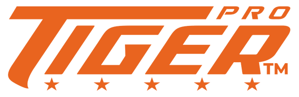 Tiger Pro Shop