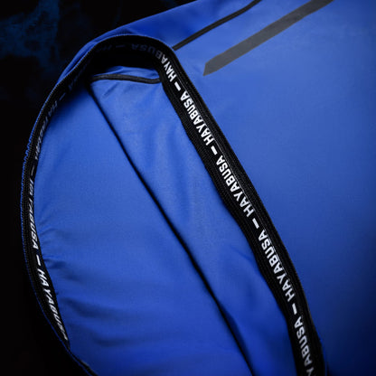Rashguard à manches longues pour homme UFC BJJ