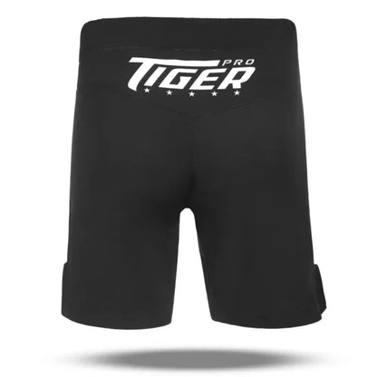 Ultra Lite MMA Shorts Fully Stretched Fabric