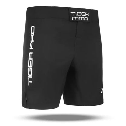 Ultra Lite MMA Shorts Fully Stretched Fabric
