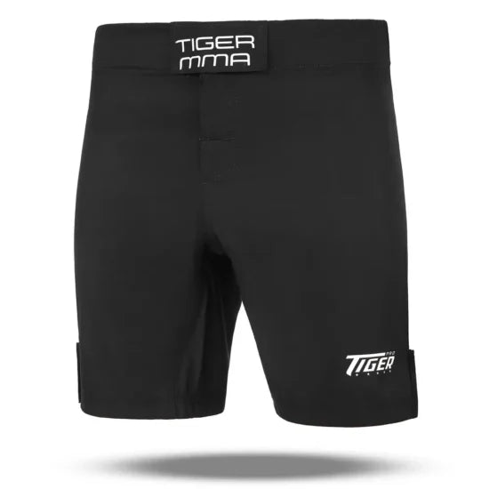 Ultra Lite MMA Shorts Fully Stretched Fabric
